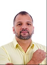 JOSEMAR DA SAÚDE
