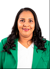 GLEIVIA FREITAS