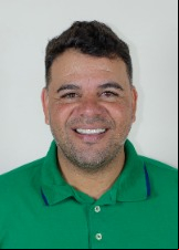DAVI DE VERINHA
