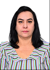 THALITA NERY