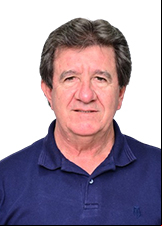 JOAO MARQUES