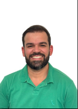DR.LÉO