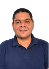 DEDÊ ALVES