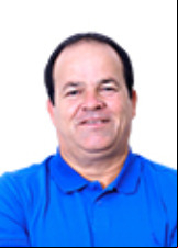BETO DE ZÉ PINTO
