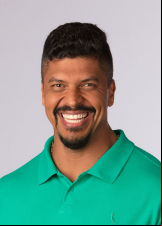 TARCÍSIO