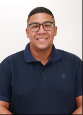 LUCAS DE DEDI
