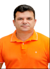 PEBA