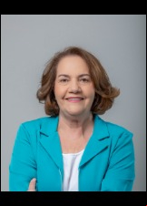 CÁSSIA
