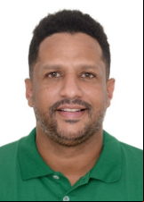 JOVINO RODRIGUES