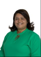 RENILDA TELES DO CESTÃO