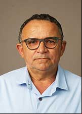 MISSÃO DE DOTOR