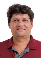 BETINHO DO CAMINHÃO