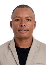 DIEGO DA JULIANA