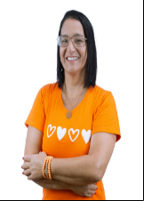 MARILENE DE KITO