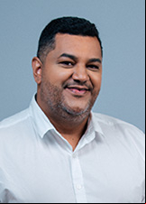 LEANDRO PROFETA