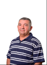 LAURO BORGES