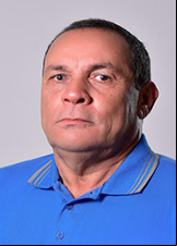MANOEL RUFINO
