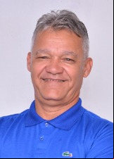 SINESIO DE JOVEM