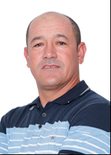 IVAN DE ORMINDO