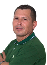 GALEGO VEREADOR