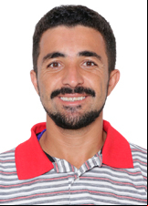 LUCIANO DE GILSON