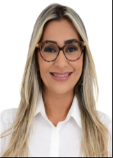DAYANE DE TERESINHA