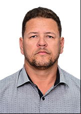 ROBERIO DE SIDELCIO
