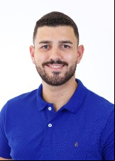 ROBERTO JÚNIOR