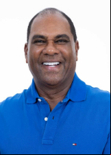 ROBERTINHO
