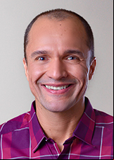 RONALDO CASSIANO