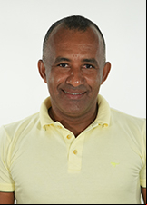 DILSINHO DE PEDRAS