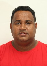 VALTEIR DA VILA