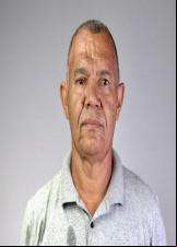 RONY DE ITAJAÍ