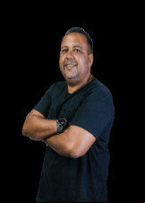 AMILTON DA ACADEMIA