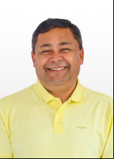 BETO DA QUEIMADA