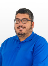 VITOR ALCÂNTARA