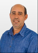 ANDRÉ DO SÃO BENTO