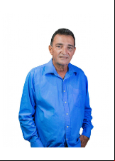 ELINALDO