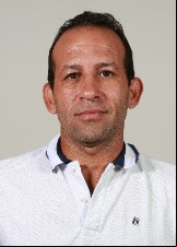 EDUARDINHO FILHO