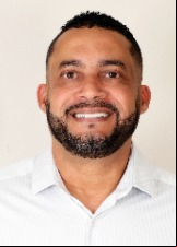 ERIVELTON RADSON