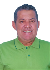 GIL DE BROTAS