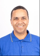 GIL DA LAGOA