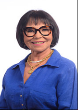 VILMA NEGROMONTE