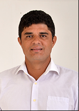VANILTON BATISTA