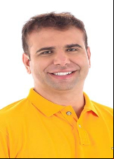 TIAGO MEDRADO