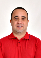 LUCAS MACIEL