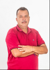 GLAUBER