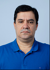 IOVANE FILHO