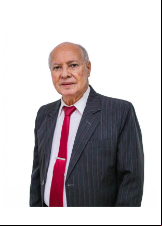 RONALDO TEIXEIRA