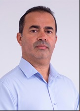 RICARDO AMORIM